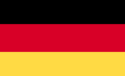 Absatzmärkte – DACH-Region