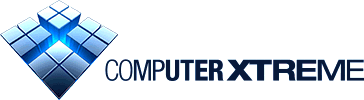 Computerxtreme